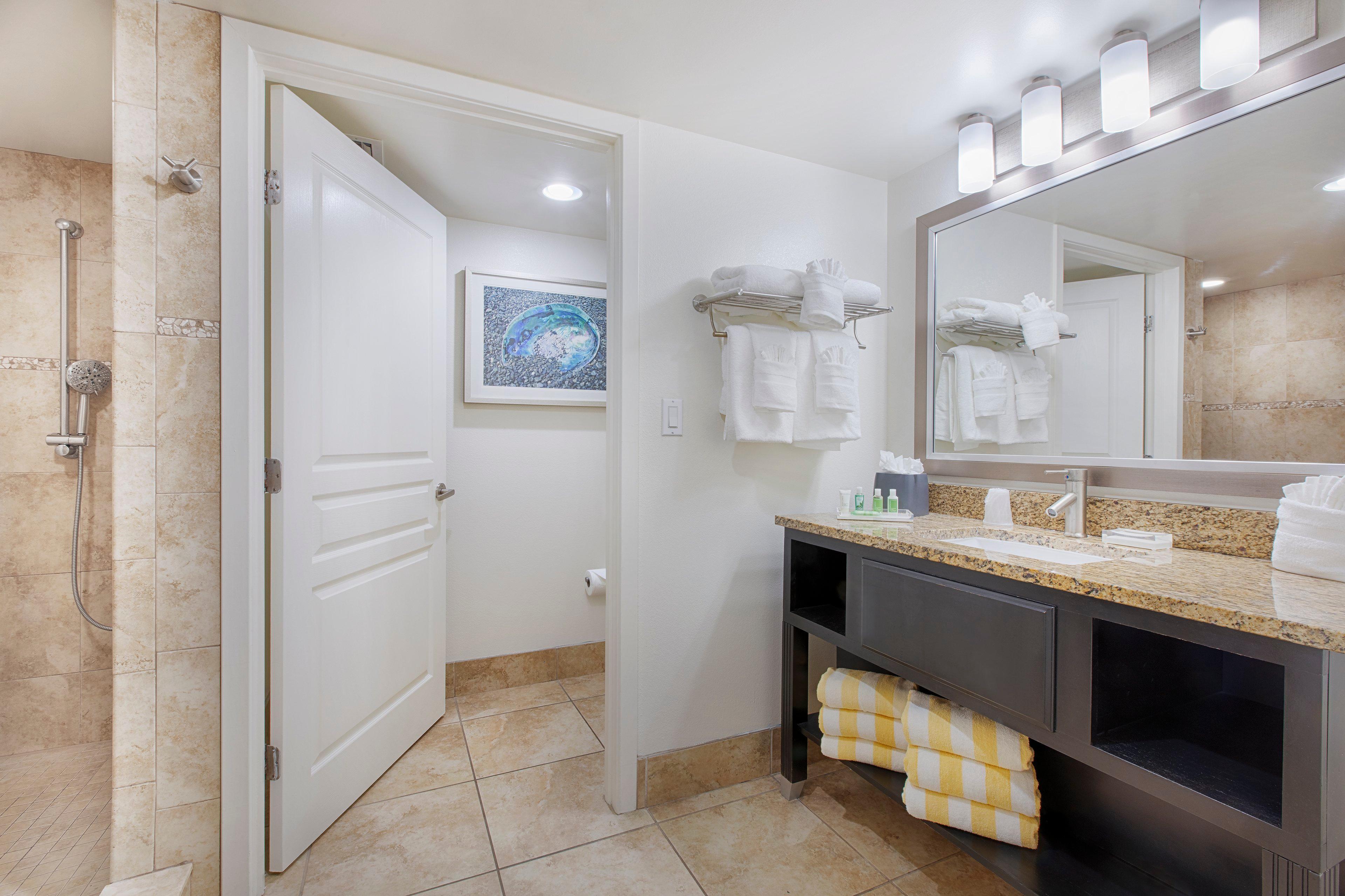 Holiday Inn Resort Daytona Beach Oceanfront By Ihg Exteriör bild