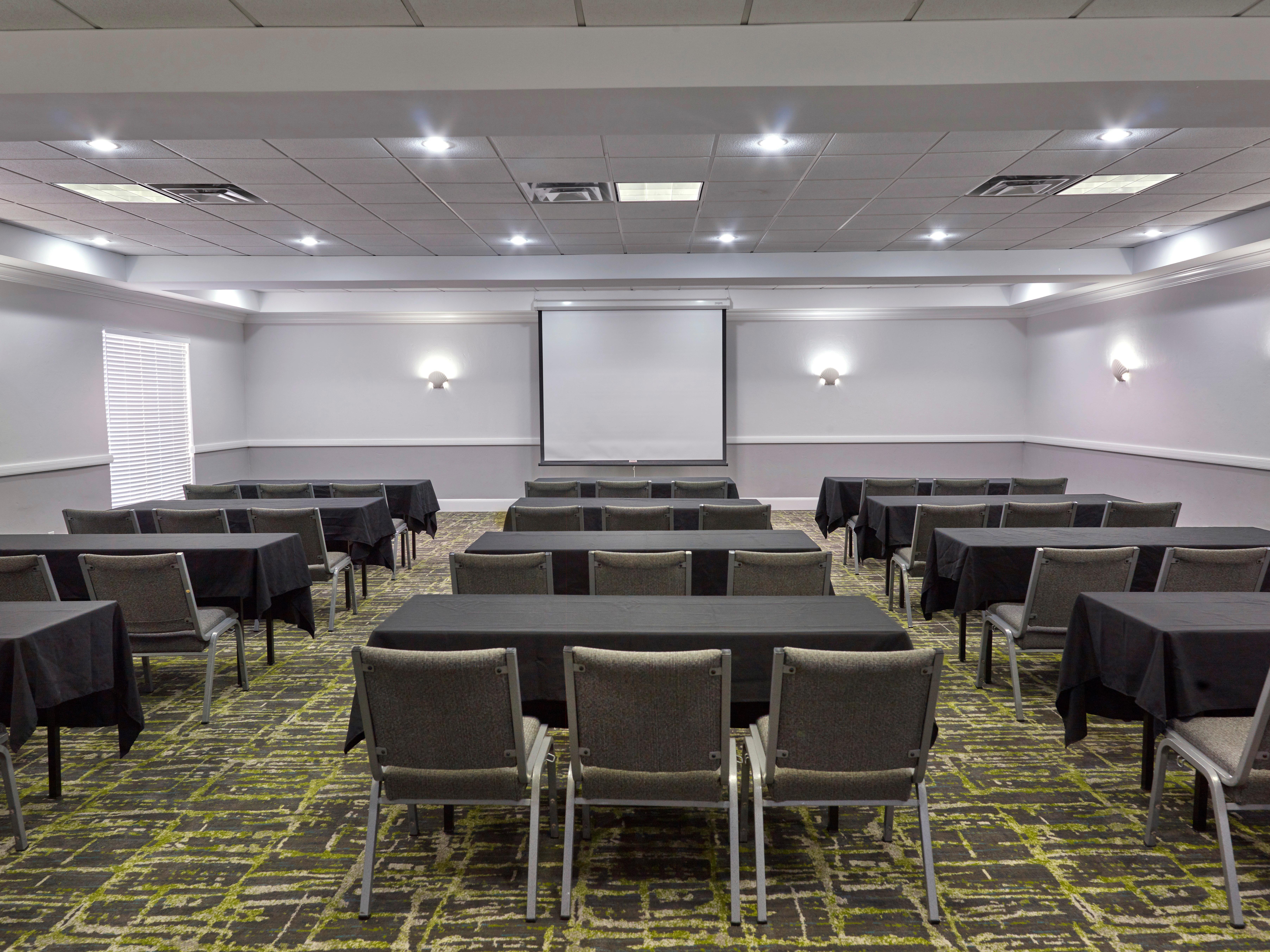 Holiday Inn Resort Daytona Beach Oceanfront By Ihg Exteriör bild