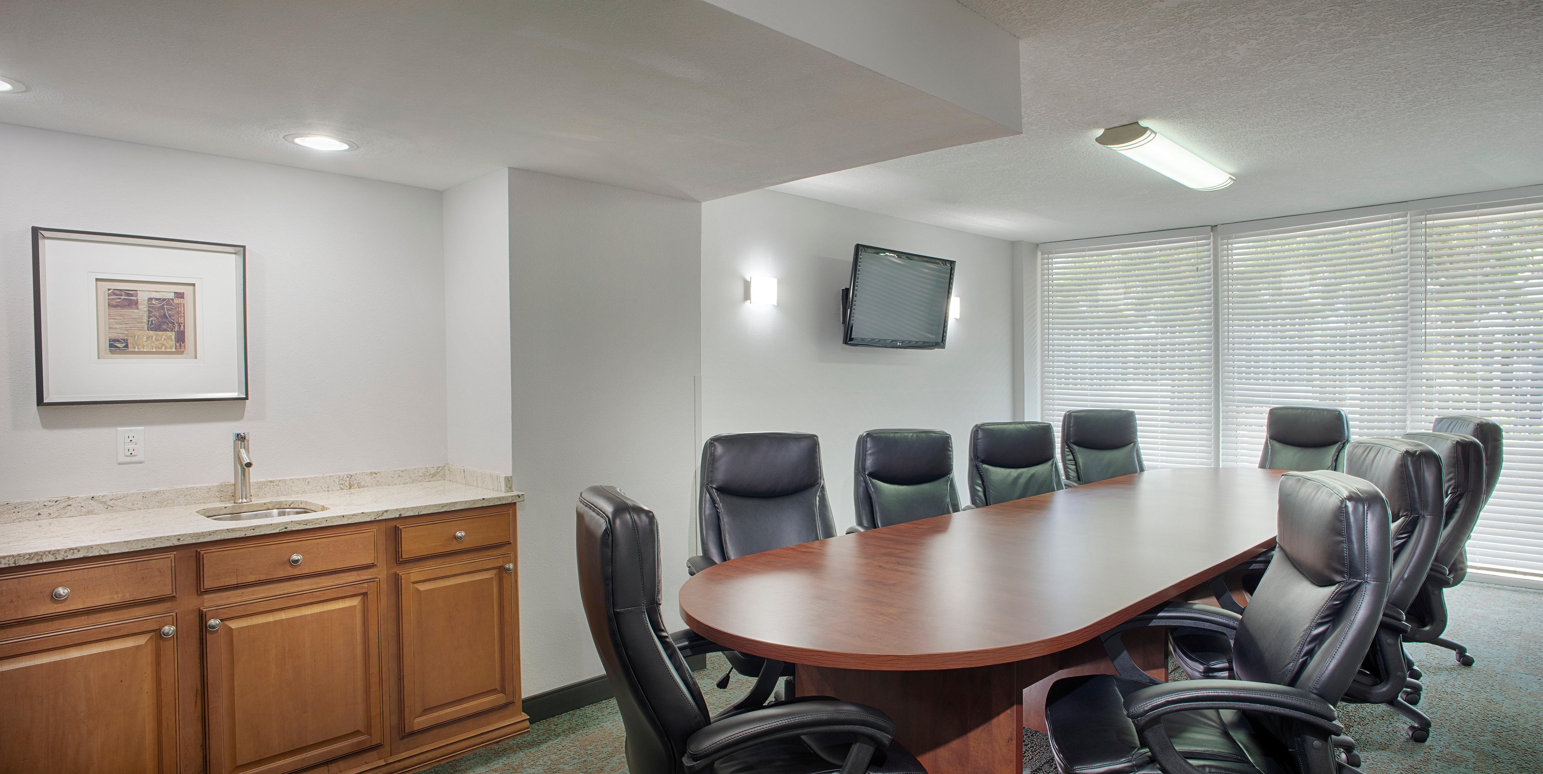 Holiday Inn Resort Daytona Beach Oceanfront By Ihg Exteriör bild