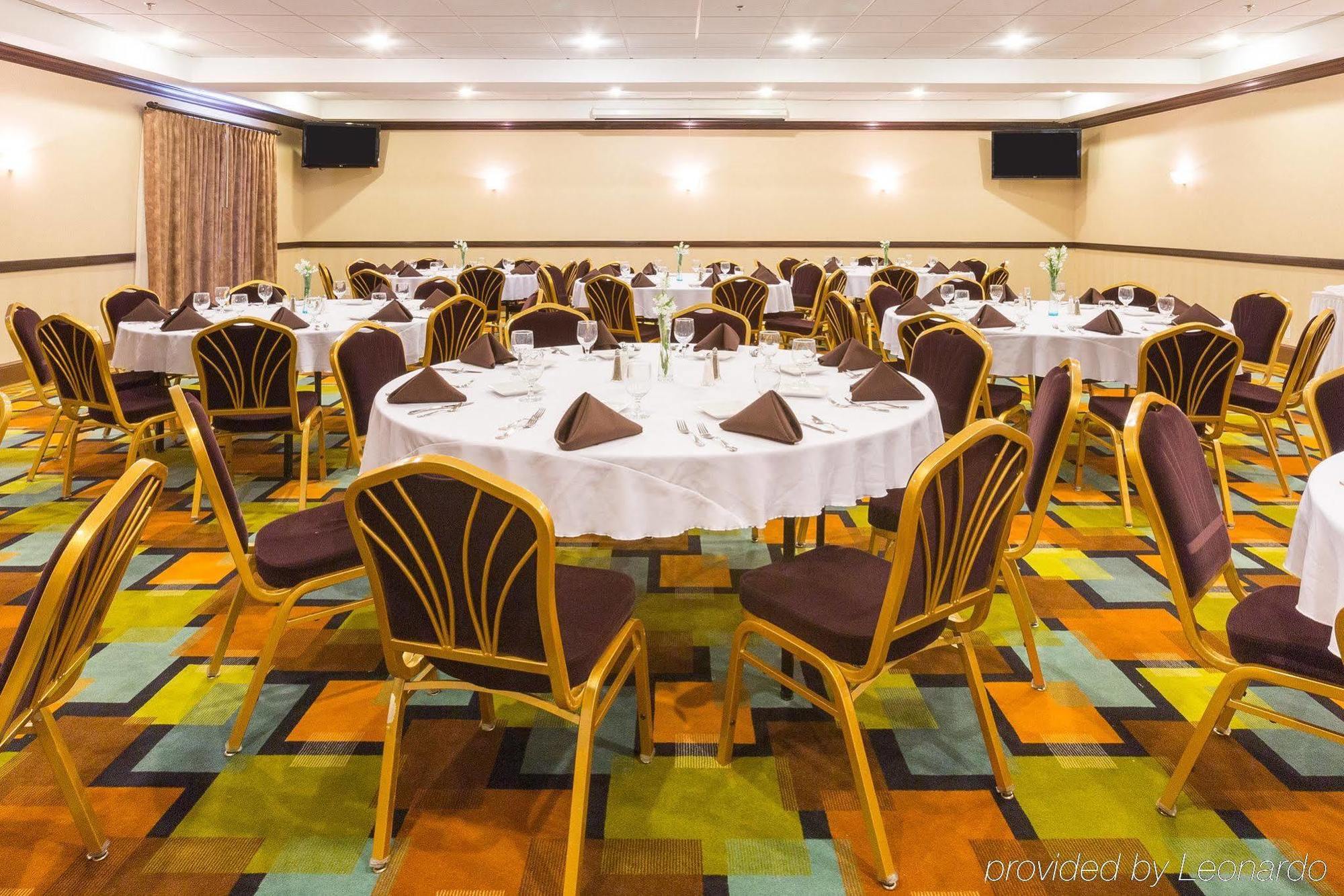 Holiday Inn Resort Daytona Beach Oceanfront By Ihg Exteriör bild